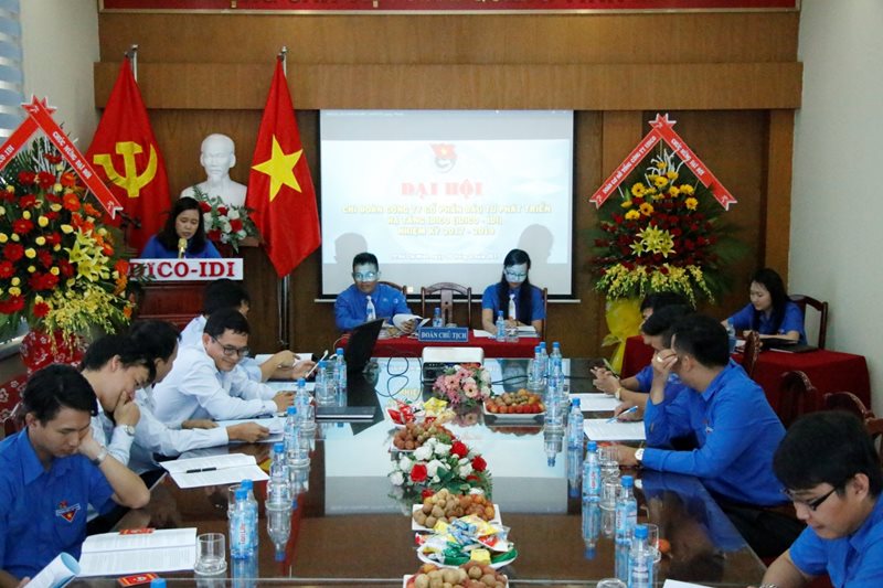 chi doan idico idi 01