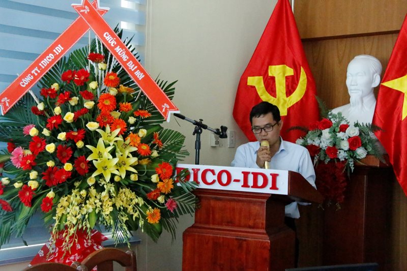 chi doan idico idi 02