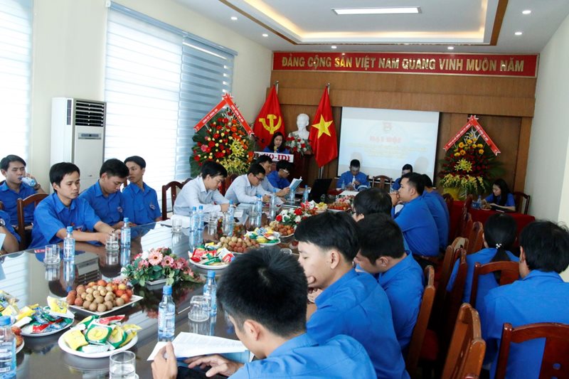 chi doan idico idi 03