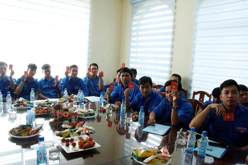 chi doan idico idi 04