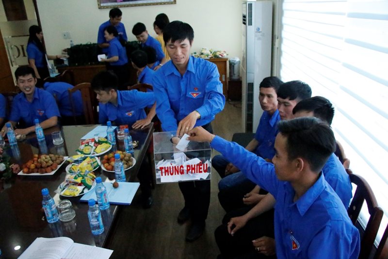 chi doan idico idi 05