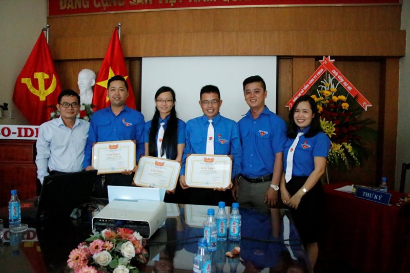 chi doan idico idi 06