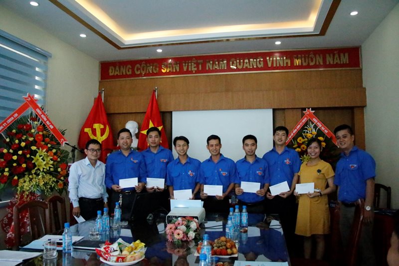 chi doan idico idi 07