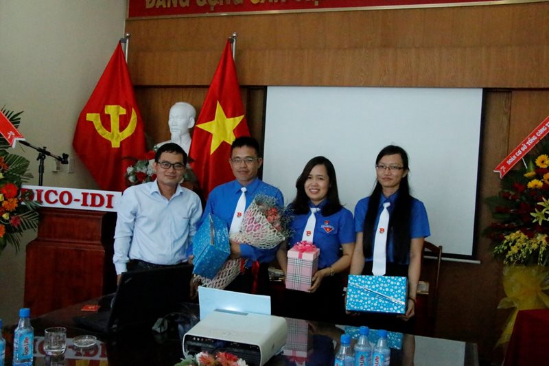 chi doan idico idi 08