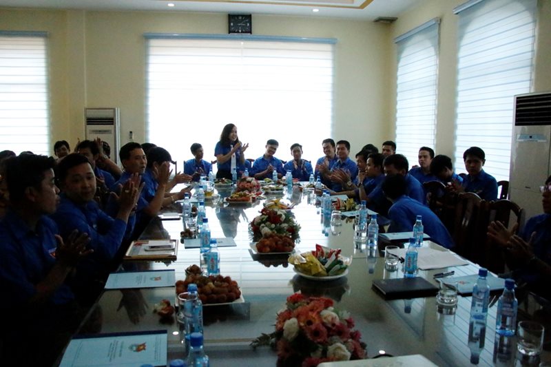 chi doan idico idi 09