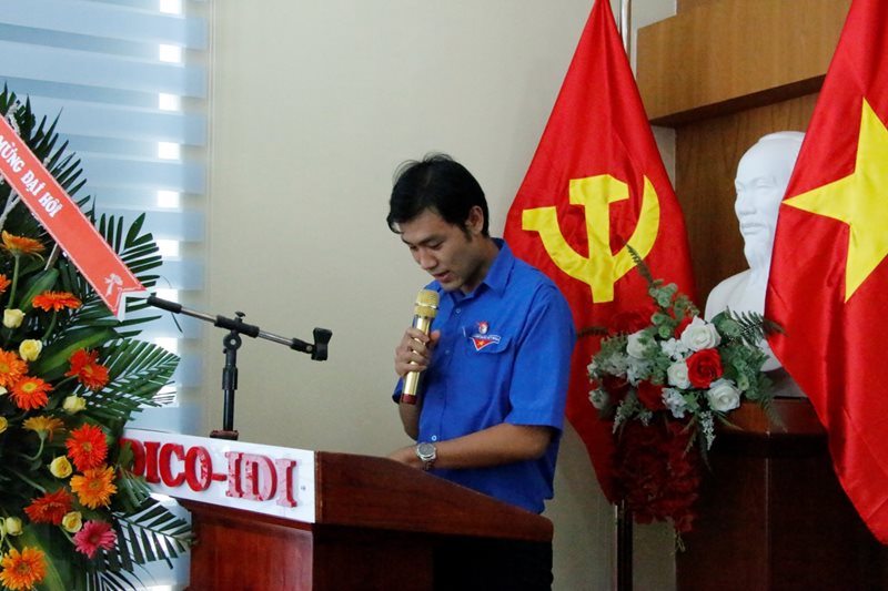 chi doan idico idi 10