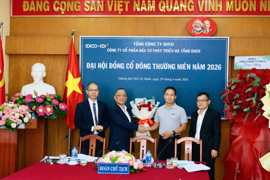 DHDCD2026 3